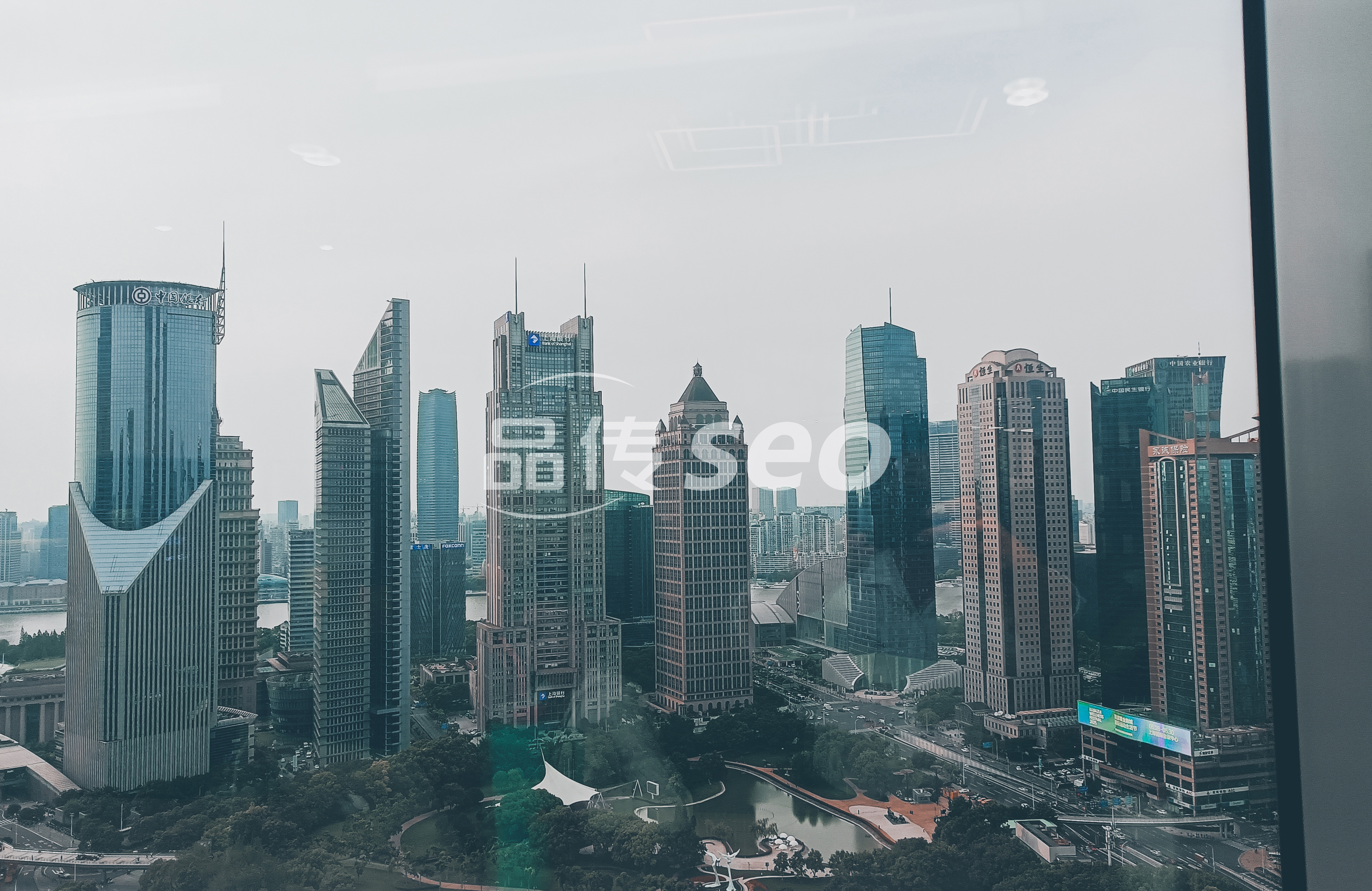 掌握舆情管理艺术，提升企业竞争力